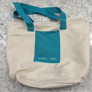 Moroccanoil - Reusable bag‎